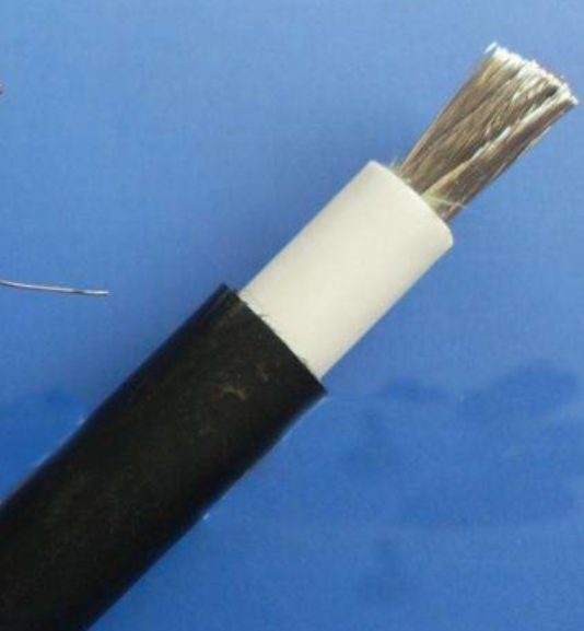 石油平臺鉆探動力電纜DRYJ-125